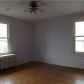 3304 Rueckert Ave, Baltimore, MD 21214 ID:12413818