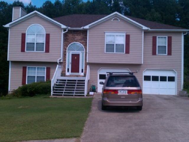 213 Wynfield Way, Auburn, GA 30011