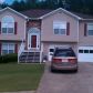 213 Wynfield Way, Auburn, GA 30011 ID:12413835