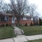 3716 Pinelea Rd, Pikesville, MD 21208 ID:12413908