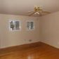 3716 Pinelea Rd, Pikesville, MD 21208 ID:12413910