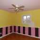 3716 Pinelea Rd, Pikesville, MD 21208 ID:12413911