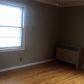 22625 Maxine St, Saint Clair Shores, MI 48080 ID:12414778