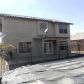 3117 South Cortland Circle, Mesa, AZ 85212 ID:12415220