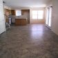 3117 South Cortland Circle, Mesa, AZ 85212 ID:12415221