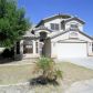 3117 South Cortland Circle, Mesa, AZ 85212 ID:12415226