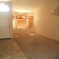 3117 South Cortland Circle, Mesa, AZ 85212 ID:12415227