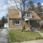 3012 Cooper Ave, Saginaw, MI 48602 ID:12415737