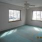 3012 Cooper Ave, Saginaw, MI 48602 ID:12415738