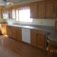 3012 Cooper Ave, Saginaw, MI 48602 ID:12415739