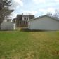 3012 Cooper Ave, Saginaw, MI 48602 ID:12415740