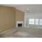 3127 Victoria Park Lane, Buford, GA 30519 ID:12416348