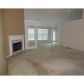 3127 Victoria Park Lane, Buford, GA 30519 ID:12416349