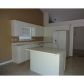 3127 Victoria Park Lane, Buford, GA 30519 ID:12416351