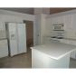 3127 Victoria Park Lane, Buford, GA 30519 ID:12416352