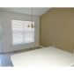 3127 Victoria Park Lane, Buford, GA 30519 ID:12416353