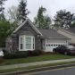 98 Williams Pride Way, Newnan, GA 30265 ID:12416371