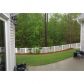 98 Williams Pride Way, Newnan, GA 30265 ID:12416372