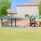 22782 W Pima St, Buckeye, AZ 85326 ID:12415245