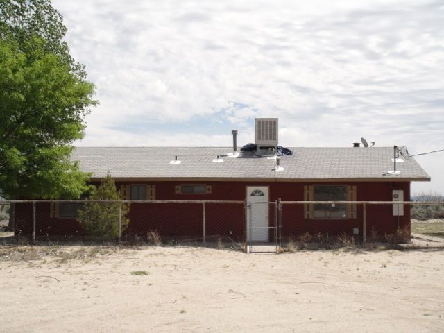 454 3rd Ave N, Willcox, AZ 85643