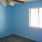 454 3rd Ave N, Willcox, AZ 85643 ID:12415272