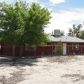 454 3rd Ave N, Willcox, AZ 85643 ID:12415273