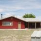 454 3rd Ave N, Willcox, AZ 85643 ID:12415276