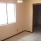 454 3rd Ave N, Willcox, AZ 85643 ID:12415277