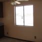 454 3rd Ave N, Willcox, AZ 85643 ID:12415278