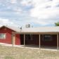 454 3rd Ave N, Willcox, AZ 85643 ID:12415279