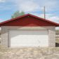 454 3rd Ave N, Willcox, AZ 85643 ID:12415280