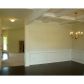 1550 Pressley Lane, Mcdonough, GA 30253 ID:12415462