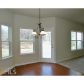 1550 Pressley Lane, Mcdonough, GA 30253 ID:12415463