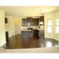 1550 Pressley Lane, Mcdonough, GA 30253 ID:12415464