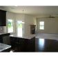 1550 Pressley Lane, Mcdonough, GA 30253 ID:12415465