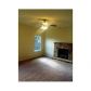 1550 Pressley Lane, Mcdonough, GA 30253 ID:12415466