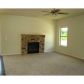 1550 Pressley Lane, Mcdonough, GA 30253 ID:12415467