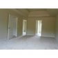 1550 Pressley Lane, Mcdonough, GA 30253 ID:12415468