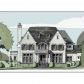 3955 Arden Way Ne, Atlanta, GA 30342 ID:12088967