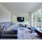 3955 Arden Way Ne, Atlanta, GA 30342 ID:12088973