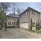 4061 N Ivy Road Ne, Atlanta, GA 30342 ID:12089011