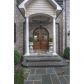 4061 N Ivy Road Ne, Atlanta, GA 30342 ID:12089012