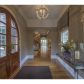 4061 N Ivy Road Ne, Atlanta, GA 30342 ID:12089013