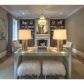 4061 N Ivy Road Ne, Atlanta, GA 30342 ID:12089014