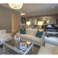 4061 N Ivy Road Ne, Atlanta, GA 30342 ID:12089015