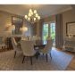 4061 N Ivy Road Ne, Atlanta, GA 30342 ID:12089017