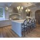 4061 N Ivy Road Ne, Atlanta, GA 30342 ID:12089018