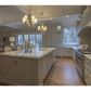 4061 N Ivy Road Ne, Atlanta, GA 30342 ID:12089019