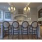 4061 N Ivy Road Ne, Atlanta, GA 30342 ID:12089020