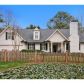 4611 Dalmer Road, Atlanta, GA 30342 ID:12205795